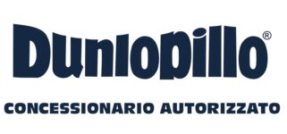 dunlopillo