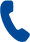 tel-icon-blue